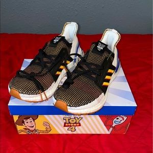 Toy Story 4 Ultraboost